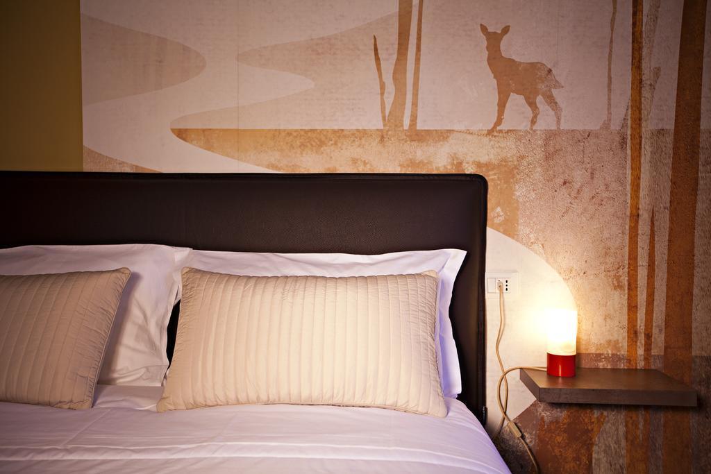 B&B Igea 50 Modena Ngoại thất bức ảnh
