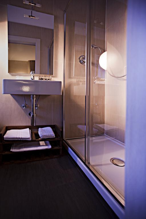 B&B Igea 50 Modena Ngoại thất bức ảnh