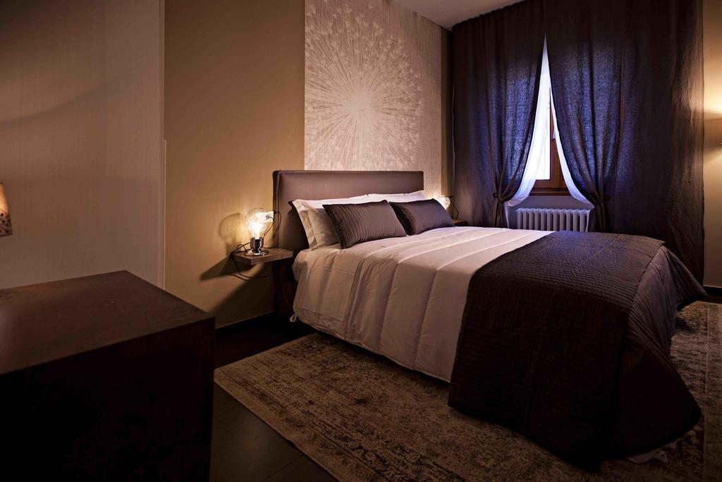 B&B Igea 50 Modena Ngoại thất bức ảnh